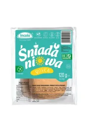 bulka-sniadaniowa-bez-glutenu-120g-incola
