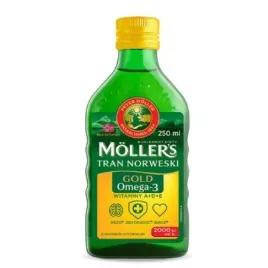mollers-gold-tran-norweski