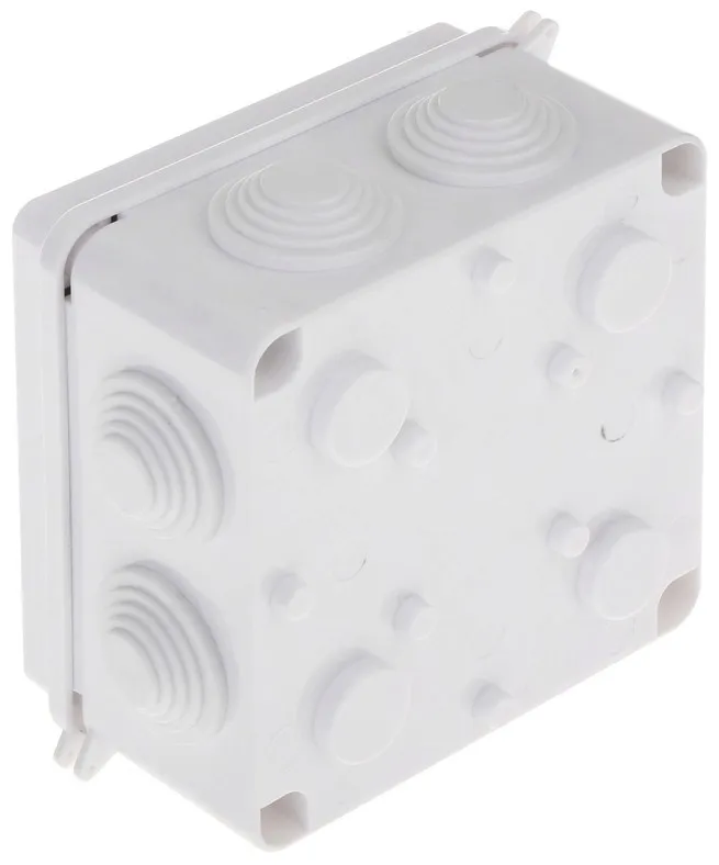 puszka-pk-100-ip65