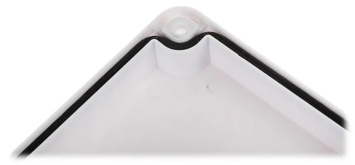 puszka-pk-100-ip65-rodzaj-natynkowe