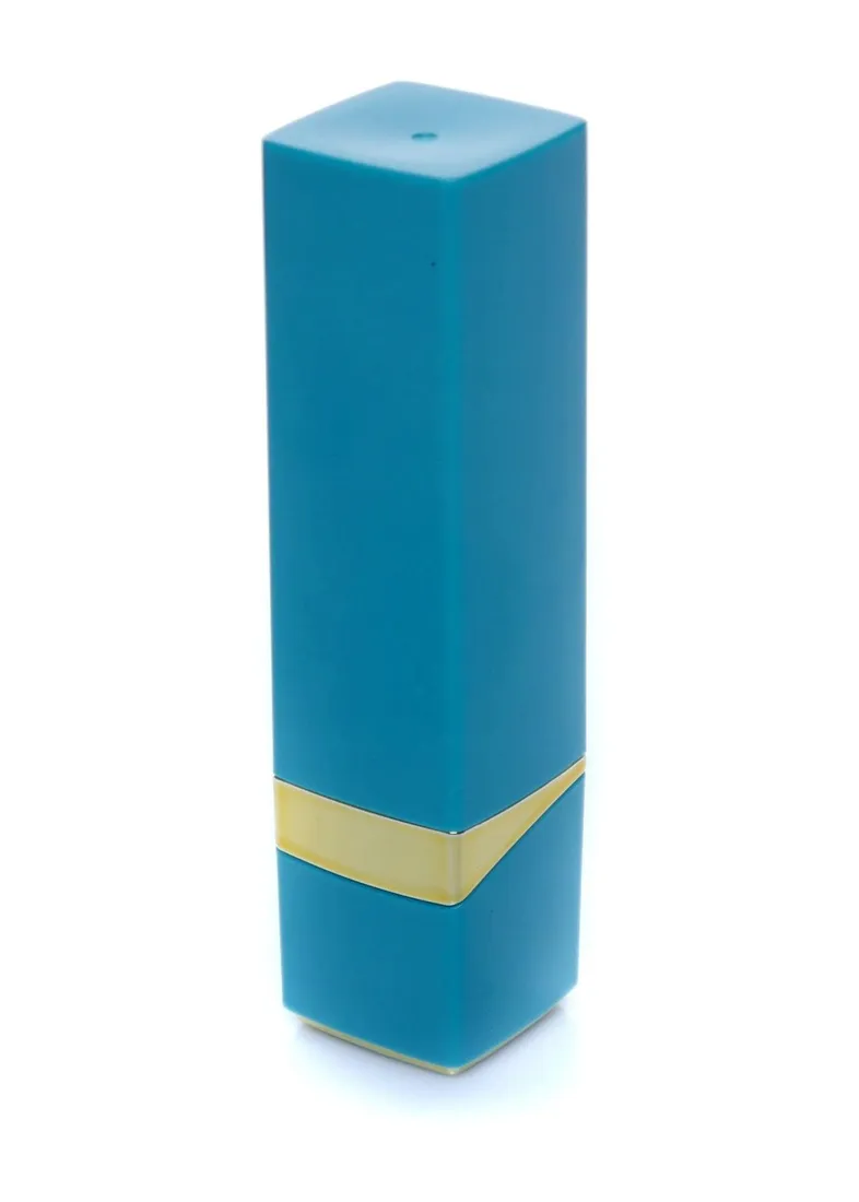 stymulator-lipstick-vibrator-blue