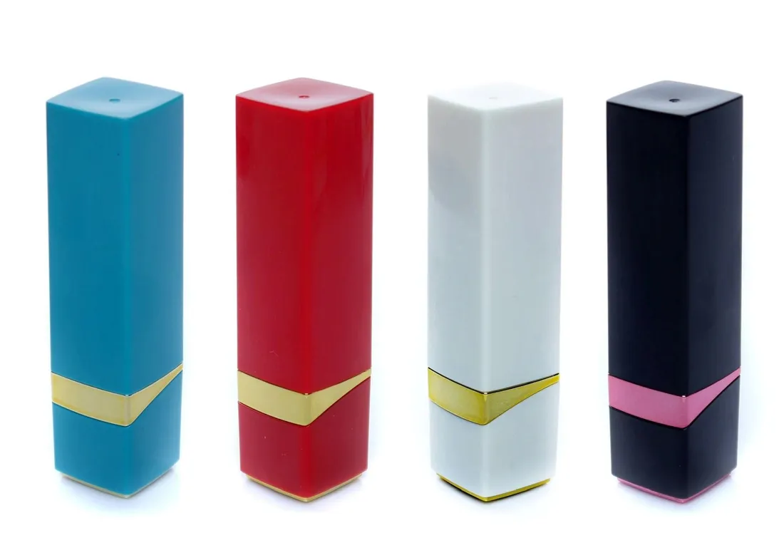stymulator-lipstick-vibrator-blue-stan-nowy