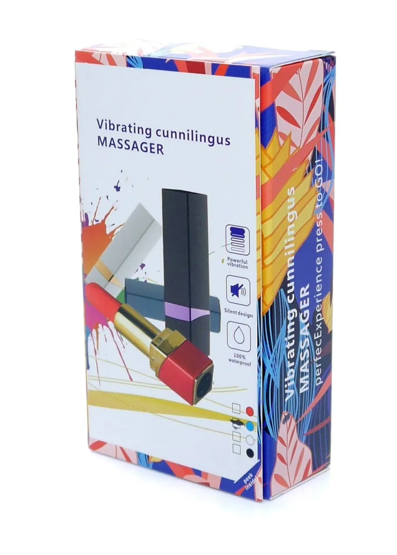 stymulator-lipstick-vibrator-blue-stan-nowy