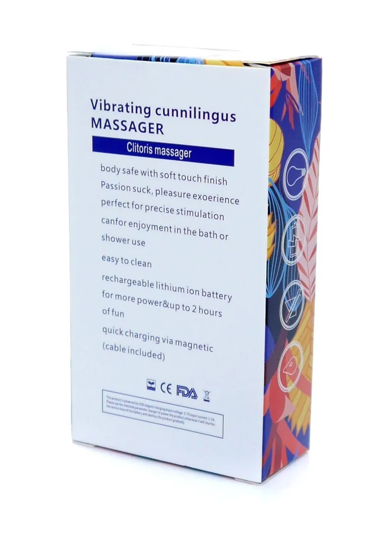 stymulator-lipstick-vibrator-blue