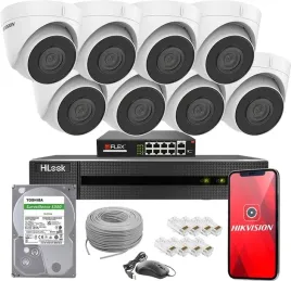 zestaw-kamer-hikvision-8-kamer-ip-4mpx-ir-30m-poe-nvr-dysk-2tb