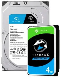 dysk-seagate-skyhawk-4tb-4000gb-sata-iii-35-st4000vx016