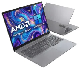 lenovo-thinkbook-16-gen-7-r5-7535hs-32gb-512gb-16-fhd-dotyk-w11p-czytnik