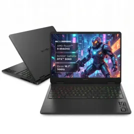 gamingowy-hp-omen-16-amd-r9-8940hx-32gb-2tb-16-1-fhd-144hz-rtx5060-w11