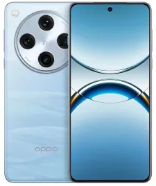 smartfon-oppo-find-x8-pro-16gb-ram-512gb-6-78-4500nit-5g-ip69-niebieski