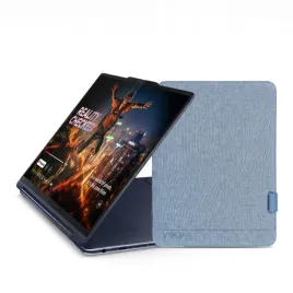 lenovo-yoga-9i-intel-u7-155h-16gb-2tb-14-2-8k-dotyk-oled-120hz-w11-etui