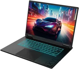 gamingowy-gigabyte-a16-amd-r7-260-32gb-1tb-rtx5060-16-fhd-165hz-matowa-w11