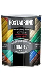 farba-do-metalu-hostagrund-3w1-06l-miedziany