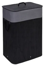 kosz-na-pranie-bielizne-zabawki-bambusowy-pojemnik-czarny-z-pokrywa-80l