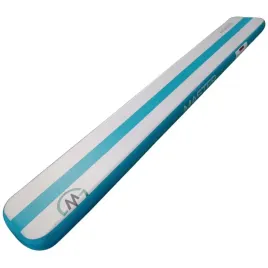 air-track-sciezka-akrobatyczna-300-x-40-x-10-cm