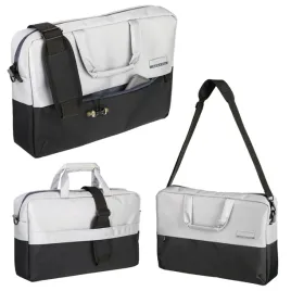 uniwersalna-torba-na-ramie-biznesowa-laptop-14-156-cali