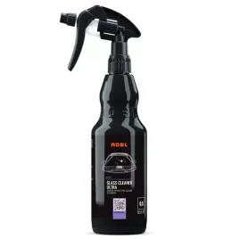 adbl-glass-cleaner-ultra-05l