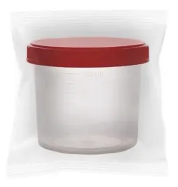 pojem-jalowy-na-mocz-120-ml-apteo-care