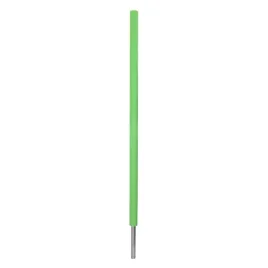 zapasowy-gorny-slupek-do-siatki-master-244-cm