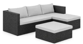 zestaw-mebli-ogrodowych-z-technorattanu-naroznik-sofa-na-taras-do-ogrodu
