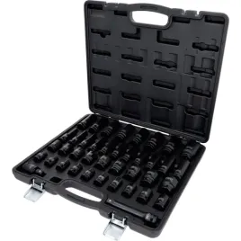 ks-tools-515-0065-zestaw-nasadek-udarowych-1-2-40-el