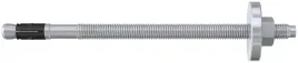 fischer-faz-ii-plus-16-200-kotwa-srubowa-do-betonu