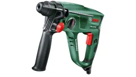 bosch-pbh-2100-re-mlotowiertarka-udarowa-sds-plus-550-w