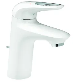 grohe-eurostyle-33558ls3-bateria-umywalkowa-rozmiar-s