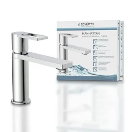 schutte-manhattan-bateria-umywalkowa-z-korkiem-chrom