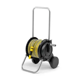 karcher-ht-2-20-set-wozek-na-waz-ogrodowy-z-wezem-20-m
