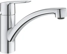 grohe-start-30530002-bateria-zlewozmywakowa-chrom