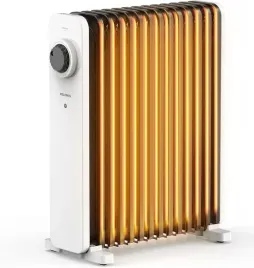 pelonis-pho25a3abwde-grzejnik-olejowy-2500w