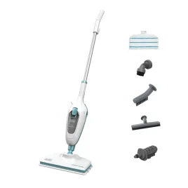 black-decker-fsmh13e5-mop-parowy-1300-w