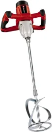 einhell-tc-mx-1400-2-e-mieszadlo-do-farb-i-zapraw-1400-w