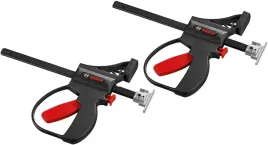 bosch-professional-fsn-kzw-zaciski-stolarskie-do-szyn-prowadzacych-2-szt