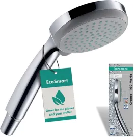 hansgrohe-croma-vario-100-sluchawka-prysznicowa-4-strumieniowa-chrom