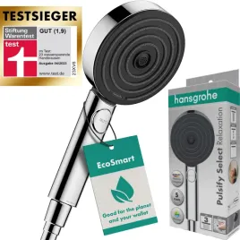 hansgrohe-pulsify-select-s-sluchawka-prysznicowa-3-strumienie