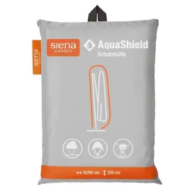 siena-garden-aquashield-d41181-pokrowiec-na-parasol-wiszacy-250-cm