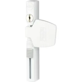 burg-wachter-winsafe-ws-33-zabezpieczenie-okna-z-zamkiem