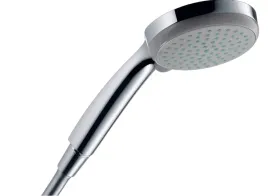 hansgrohe-croma-100-vario-28535000-sluchawka-prysznicowa