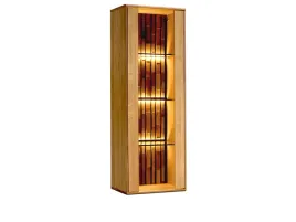 elegancka-witryna-wiszaca-do-salonu-sole