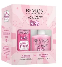 revlon-equave-kids-kit-shampoocond-300-ml-200-ml