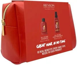 revlon-uniq-one-kit-shampoo-100-mltreatment-150-ml