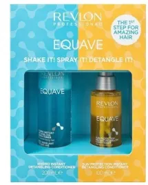 revlon-equave-kit-detangling-conditioner-200-ml-100-ml