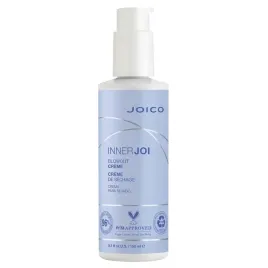joico-innerjoi-blowout-creme-150ml
