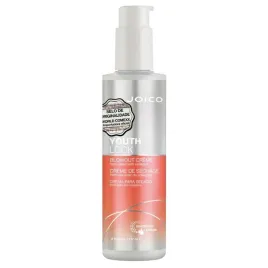 joico-youthlock-blowout-krem-177-ml