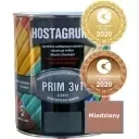 farba-do-metalu-hostagrund-3w1-06l-aluminiowy