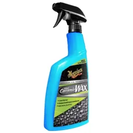 meguiar-s-hybrid-ceramic-wax-z-sio2-kwarcem-768ml