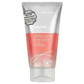 joico-youthlock-treatment-maska-150-ml