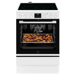 kuchnia-ceramiczna-electrolux-lkr6604xsw-pizza-airfry-aquaclean-73l