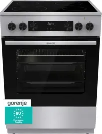 kuchnia-ceramiczna-gorenje-gecs6c70xc-60cm-pizza-airfry-aquaclean-inox-71l